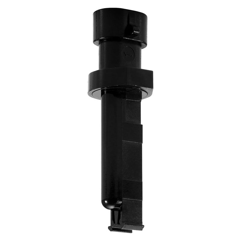 MOSYPT 904-7550 2-Pin Coolant Level Sensor Compatible for Select IC Corporation/International Models ‎577.55614; 2587324C1 2518062C1 - Image 1
